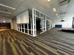 Asia Chambers (D1), Office #553066471